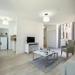 Apartament De