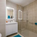 De Apartament