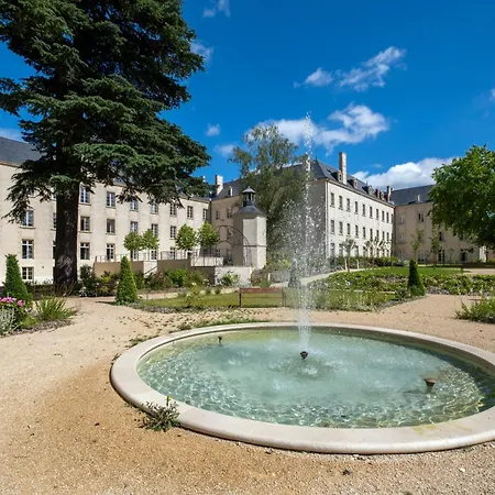 Résidence De Apartamento *